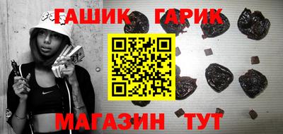 скорость Первоуральск